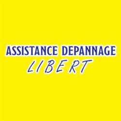 Assistance Dépannage Libert, Gravigny - Horaires d'ouverture