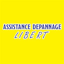 Assistance Dépannage Libert, Gravigny - Horaires d'ouverture