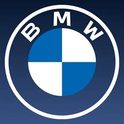 BMW Pautric Nantes, Saint-Herblain - Horaires d'ouverture