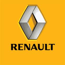Renault et dacia : agent sepa, Nantes - Horaires d'ouverture
