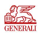 Assurance Generali - C l C, Saint-Raphaël - Horaires d'ouverture