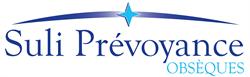 Conseil Patrimonial - Paris - Suli Finances, - Horaires d'ouverture