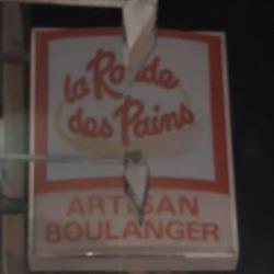 Aux Délices Des Enfants, Foug - Horaires d'ouverture