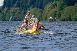 Gérardmer Canoë Kayak, - Horaires d'ouverture