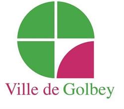 Mairie - Golbey, - Horaires d'ouverture