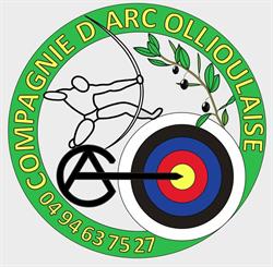 Compagnie D'arc Ollioulaise, Ollioules - Horaires d'ouverture