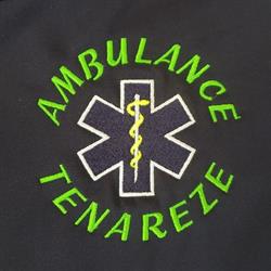 Ténarèze Taxi Ambulance, Condom - Horaires d'ouverture