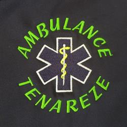 Ténarèze Taxi Ambulance, Condom - Horaires d'ouverture
