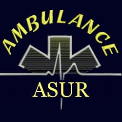 Ambulance Asur, Auch - Horaires d'ouverture