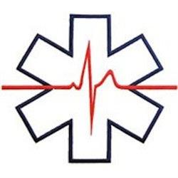 Sarl Ambulances et P.F.Val d'Authie, Le Boisle - Horaires d'ouverture
