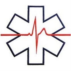 Sarl Ambulances et P.F.Val d'Authie, Le Boisle - Horaires d'ouverture