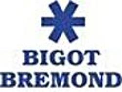 Ambulances Bigot Bremond, Nueil-les-Aubiers - Horaires d'ouverture