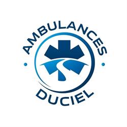 Ambulances Duciel, Roquemaure - Horaires d'ouverture