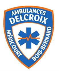 JUSSIEU secours LENS - Ambulances Delcroix - Transport sanitaire, Méricourt - Horaires d'ouverture