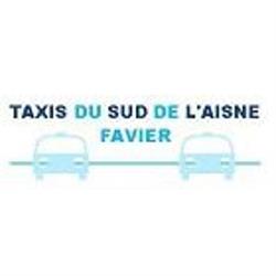 Taxi Castel, Château-Thierry - Horaires d'ouverture