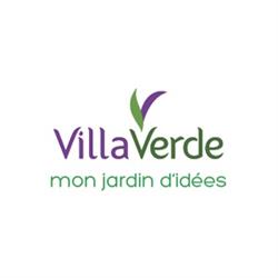 VillaVerde - Bourg lès Valence, Bourg-lès-Valence - Horaires d'ouverture