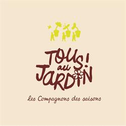 Tous au Jardin, Havange - Horaires d'ouverture
