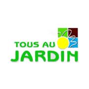 Tous au Jardin, Havange - Horaires d'ouverture