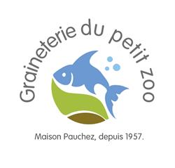 Graineterie du Petit Zoo, Paris - Horaires d'ouverture
