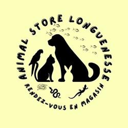 Animalstore, Longuenesse - Horaires d'ouverture