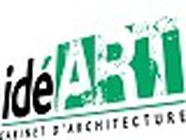 Gard Baholet Jean-Marc, Lillebonne - Horaires d'ouverture