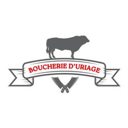 Boucherie d’Uriage, Saint-Martin-d'Uriage - Horaires d'ouverture