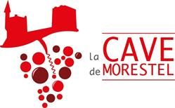 La Cave Morestelloise, - Horaires d'ouverture