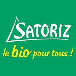 Satoriz Voiron, - Horaires d'ouverture