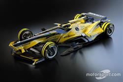 RENAULT GARAGE PONTOIZEAU AGENT, Challans - Horaires d'ouverture