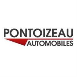 Pontoizeau Automobiles, Olonne-sur-Mer - Horaires d'ouverture