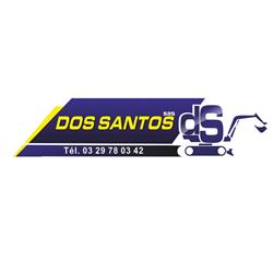 Dos Santos Sàrl, Ligny-en-Barrois - Horaires d'ouverture
