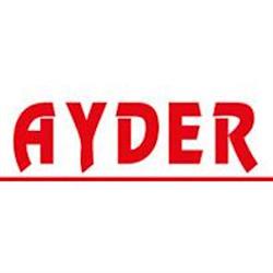 Entreprise Ayder, Bourges - Horaires d'ouverture