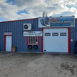Bell'Auto, Saint-Clément - Horaires d'ouverture