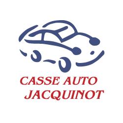 Casse Auto Jacquinot, Vesoul - Horaires d'ouverture