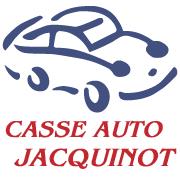 Casse Auto Jacquinot, Vesoul - Horaires d'ouverture