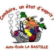 Auto-école Bastille, Colmar - Horaires d'ouverture