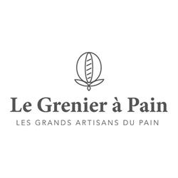 Le Grenier à Pain Saint Charles, Paris - Horaires d'ouverture