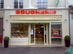Paris Boucherie Hugo Desnoyer, - Horaires d'ouverture