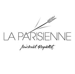 La Parisienne, - Horaires d'ouverture