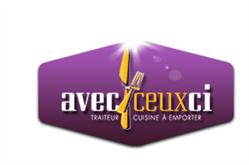 Avec Ceux-Ci, Paris - Horaires d'ouverture