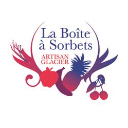 La Boite a Sorbet, Paris - Horaires d'ouverture