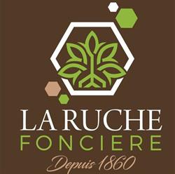 La Ruche Foncière, Vescovato - Horaires d'ouverture