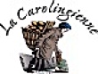 La Petite Carolingienne, Saint-Philbert-de-Grand-Lieu - Horaires d'ouverture