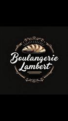 Boulangerie Lambert, Gonsans - Horaires d'ouverture