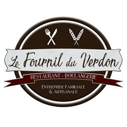 Le Fournil du Verdon, Castellane - Horaires d'ouverture