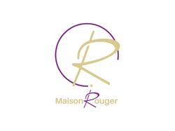 Boulangerie Pâtisserie Maison Rouger, Manosque - Horaires d'ouverture