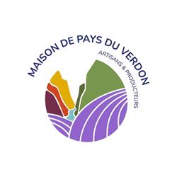 Maison de Pays du Verdon, Allemagne-en-Provence - Horaires d'ouverture