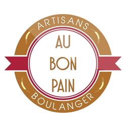 Au Bon Pain, Saint-Chély-d'Apcher - Horaires d'ouverture