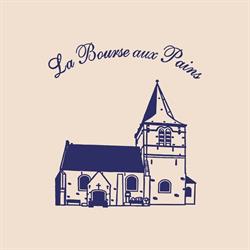 La Bourse Aux Pains, Labourse - Horaires d'ouverture