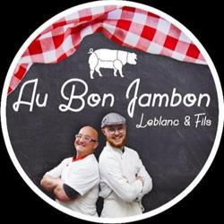Au Bon Jambon, Noeux-les-Mines - Horaires d'ouverture